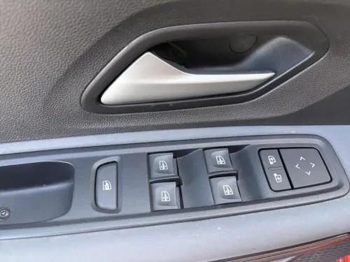 Dacia Jogger TCe 110 5 places Extreme - Photo 10