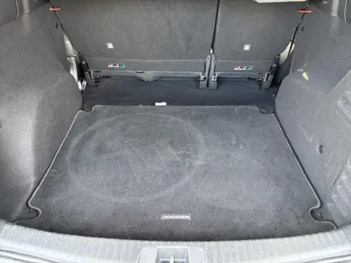 Dacia Jogger TCe 110 5 places Extreme - Photo 18