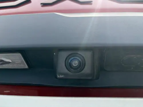 Dacia Jogger TCe 110 5 places Extreme - Photo 22