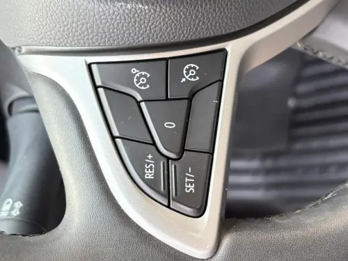 Dacia Jogger TCe 110 5 places Extreme - Photo 24