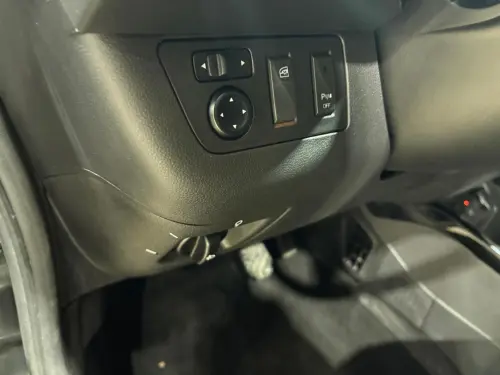 Dacia Spring Achat Intégral Confort Plus - Photo 10