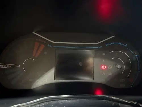 Dacia Spring Achat Intégral Confort Plus - Photo 13