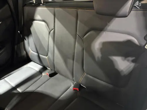 Dacia Spring Achat Intégral Confort Plus - Photo 15