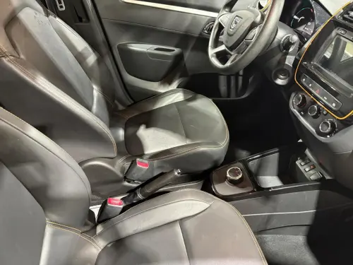 Dacia Spring Achat Intégral Confort Plus - Photo 16