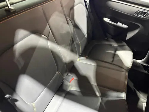 Dacia Spring Achat Intégral Confort Plus - Photo 17