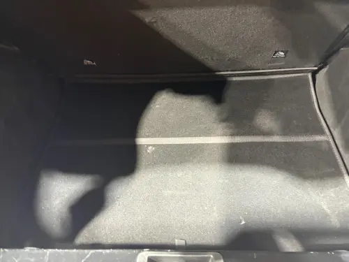 Dacia Spring Achat Intégral Confort Plus - Photo 18