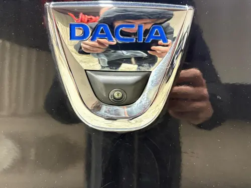 Dacia Spring Achat Intégral Confort Plus - Photo 22