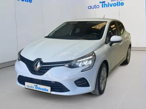 Renault Clio Clio TCe 90 - 21N Business - Photo 0