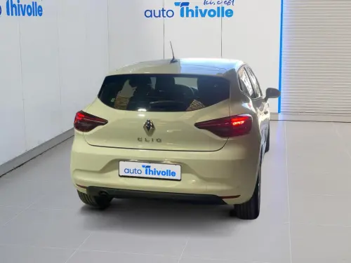 Renault Clio Clio TCe 90 - 21N Business - Photo 2