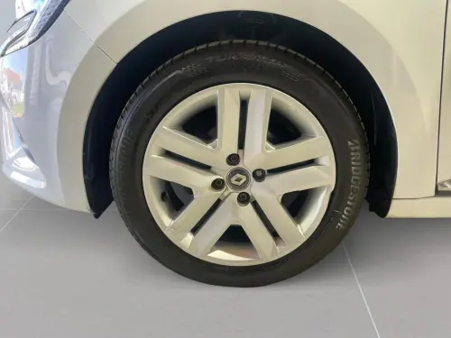 Renault Clio Clio TCe 90 - 21N Business - Photo 7