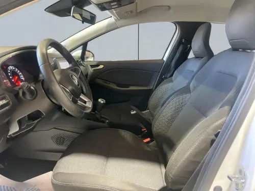 Renault Clio Clio TCe 90 - 21N Business - Photo 8