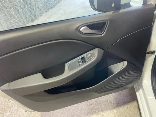 Renault Clio Clio TCe 90 - 21N Business - Photo 9