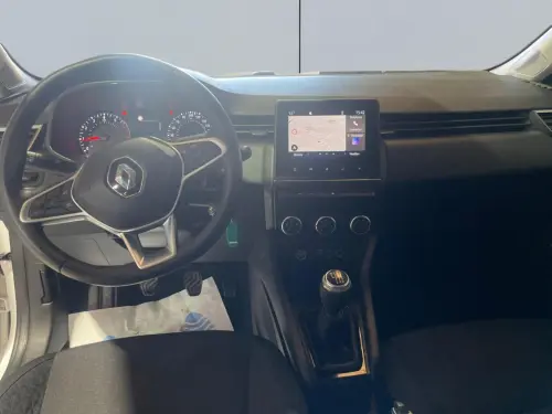 Renault Clio Clio TCe 90 - 21N Business - Photo 10