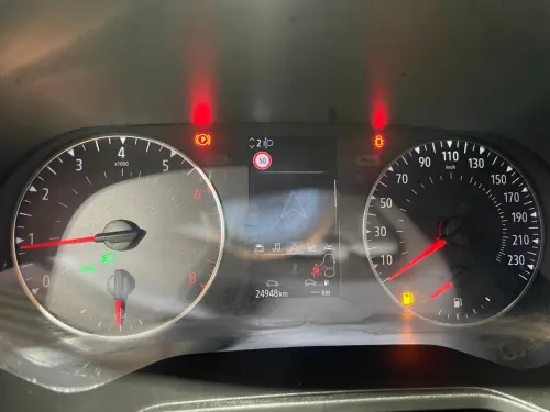 Renault Clio Clio TCe 90 - 21N Business - Photo 12