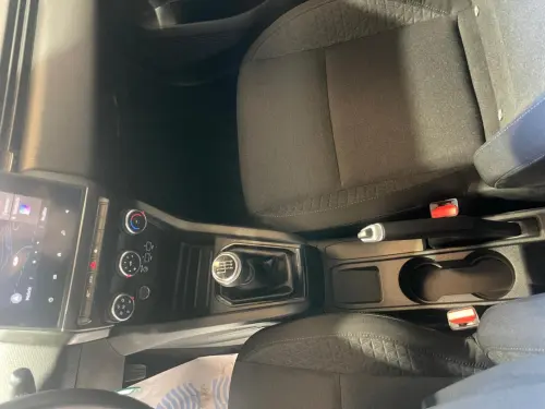 Renault Clio Clio TCe 90 - 21N Business - Photo 13