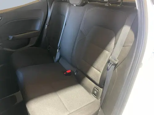 Renault Clio Clio TCe 90 - 21N Business - Photo 14