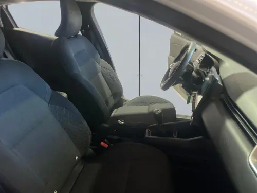 Renault Clio Clio TCe 90 - 21N Business - Photo 15