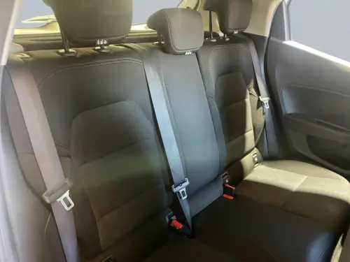 Renault Clio Clio TCe 90 - 21N Business - Photo 16