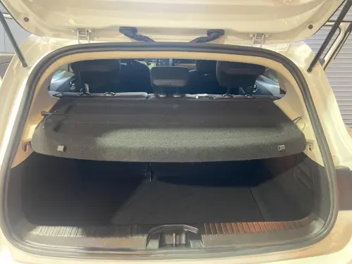 Renault Clio Clio TCe 90 - 21N Business - Photo 17