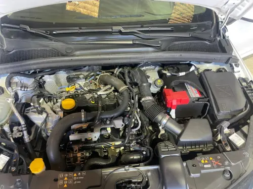 Renault Clio Clio TCe 90 - 21N Business - Photo 18