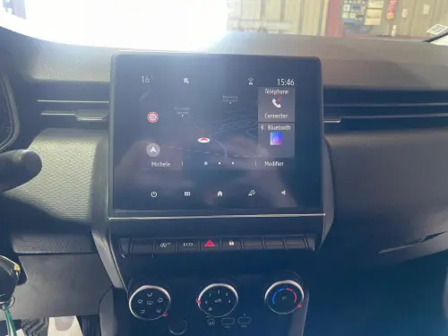 Renault Clio Clio TCe 90 - 21N Business - Photo 19