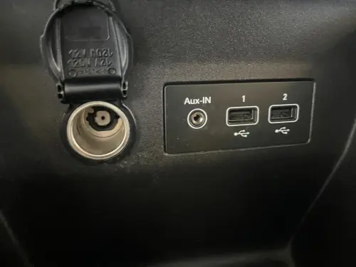 Renault Clio Clio TCe 90 - 21N Business - Photo 20