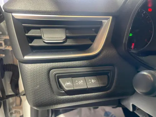 Renault Clio Clio TCe 90 - 21N Business - Photo 21