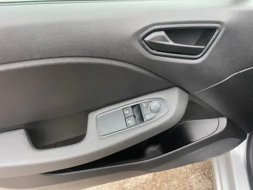 Renault Clio Clio SCe 65 Authentic - Photo 10