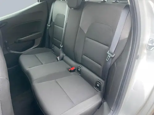 Renault Clio Clio SCe 65 Authentic - Photo 15