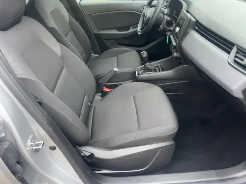 Renault Clio Clio SCe 65 Authentic - Photo 16