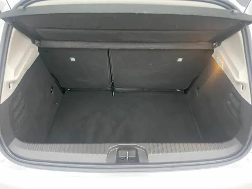 Renault Clio Clio SCe 65 Authentic - Photo 18