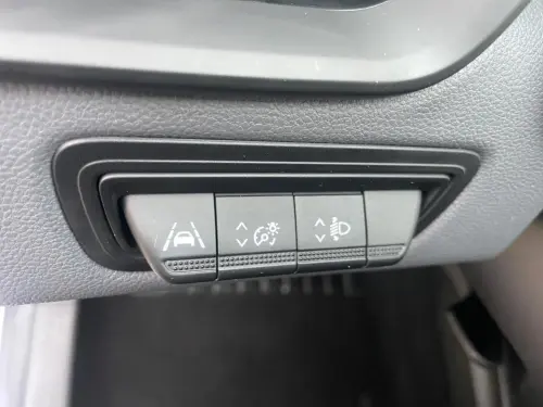 Renault Clio Clio SCe 65 Authentic - Photo 23