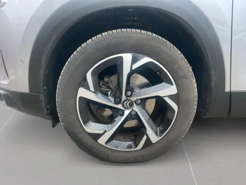 Citroën C5 C5 Aircross PureTech 130 S&S BVM6 Shine - Photo 8