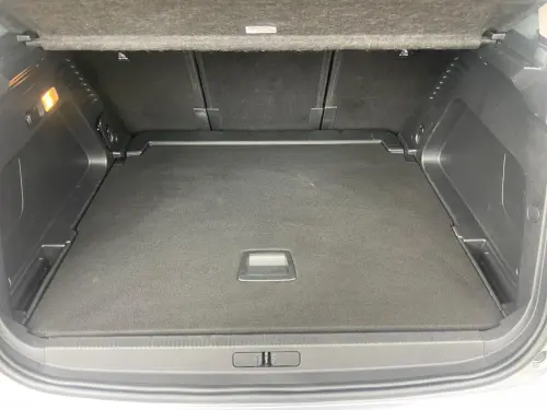 Citroën C5 C5 Aircross PureTech 130 S&S BVM6 Shine - Photo 18