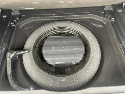 Citroën C5 C5 Aircross PureTech 130 S&S BVM6 Shine - Photo 23