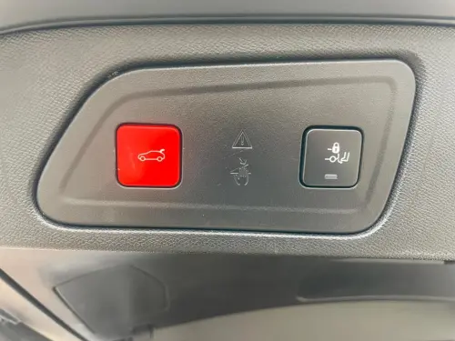 Citroën C5 C5 Aircross PureTech 130 S&S BVM6 Shine - Photo 24