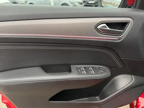 Renault Arkana E-Tech 145 - 21B Intens - Photo 10