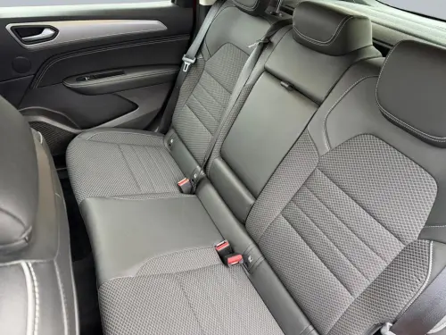 Renault Arkana E-Tech 145 - 21B Intens - Photo 15