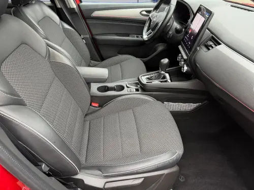 Renault Arkana E-Tech 145 - 21B Intens - Photo 16