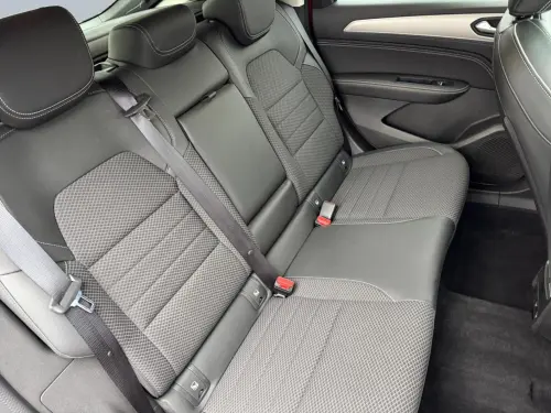 Renault Arkana E-Tech 145 - 21B Intens - Photo 17