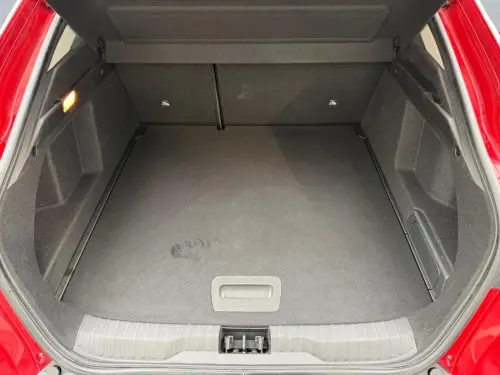 Renault Arkana E-Tech 145 - 21B Intens - Photo 18