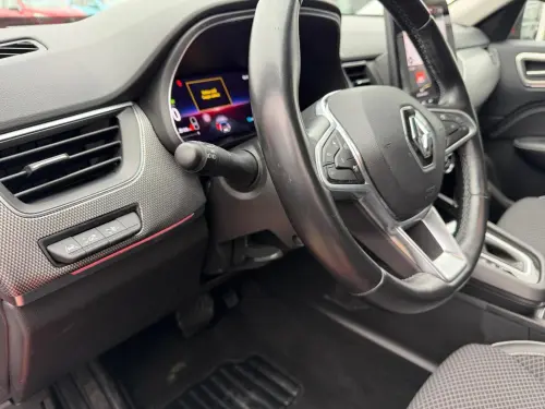 Renault Arkana E-Tech 145 - 21B Intens - Photo 22