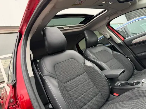 Renault Arkana E-Tech 145 - 21B Intens - Photo 23