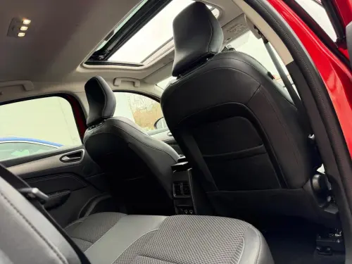 Renault Arkana E-Tech 145 - 21B Intens - Photo 24