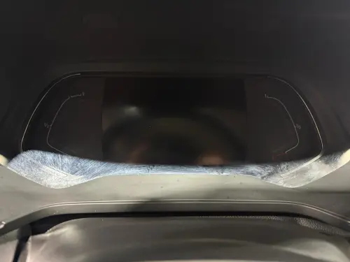 Renault Captur E-Tech 145 - 21 Intens - Photo 13