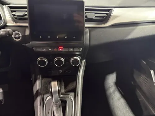 Renault Captur E-Tech 145 - 21 Intens - Photo 14