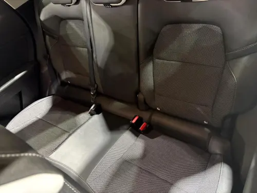 Renault Captur E-Tech 145 - 21 Intens - Photo 15