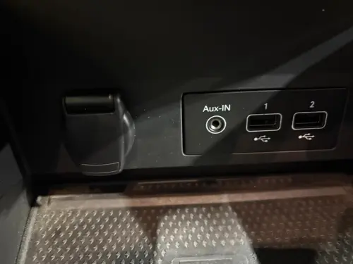 Renault Captur E-Tech 145 - 21 Intens - Photo 21