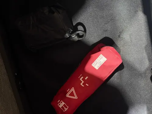 Renault Captur E-Tech 145 - 21 Intens - Photo 22