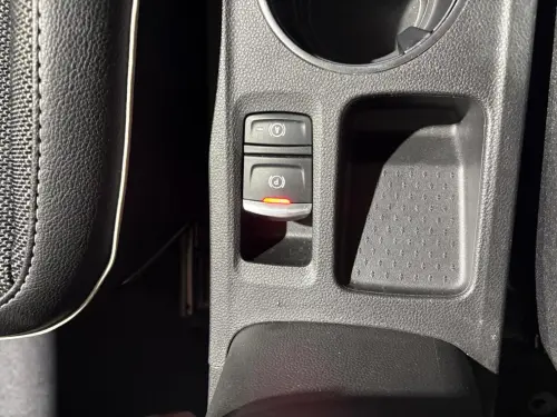 Renault Captur E-Tech 145 - 21 Intens - Photo 24